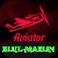 blue marlin Master v2.8.1