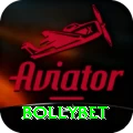 Bollybet Turbo v5.9.6