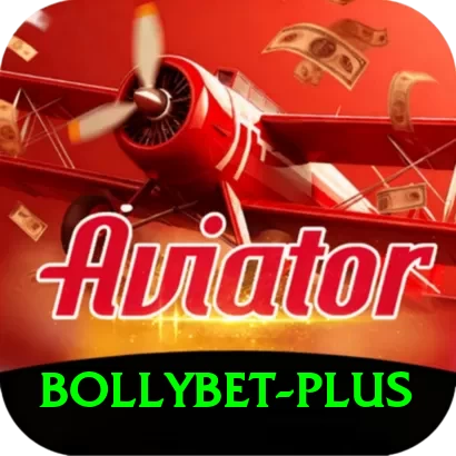 Bollybet Game Extreme v5.9.3 - 2