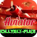 Bollybet Game Extreme v5.9.3
