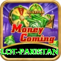 book of dead slot pakistan Gold v5.5.1