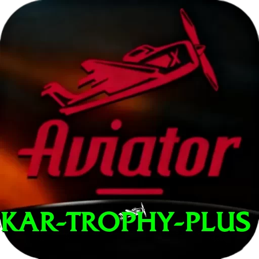 border gavaskar trophy APK VIP v4.1.6 - 2