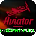 border gavaskar trophy APK VIP v4.1.6