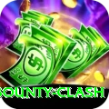 bounty clash VIP Pro v5.8.1