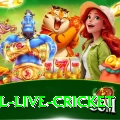 bpl live cricket Turbo Pro v5.9.5