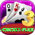 bpl live cricket - Gold v1.5.0