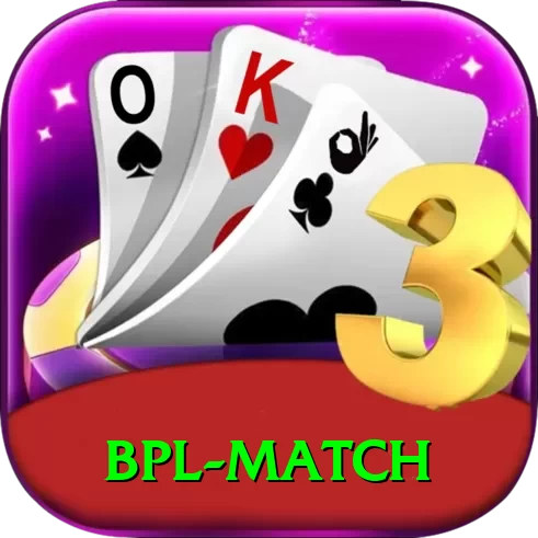 bpl match Apps (Tools & Injectors) Master v2.9.0 - 2