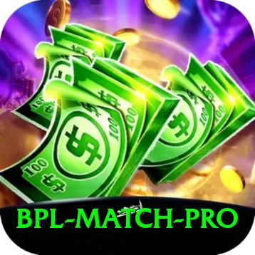 bpl match Game Plus v1.4.4 - 2