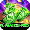 bpl match Game Plus v1.4.4