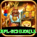 bpl schedule Pro v4.8.3