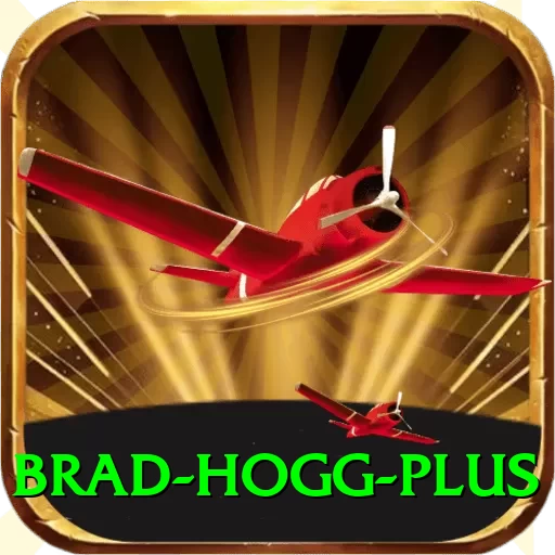 brad hogg Bonus VIP v3.3.7 - 2