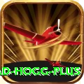 brad hogg Bonus VIP v3.3.7