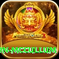 brendon mccullum Games (Casino & Earning) Plus v1.8.3