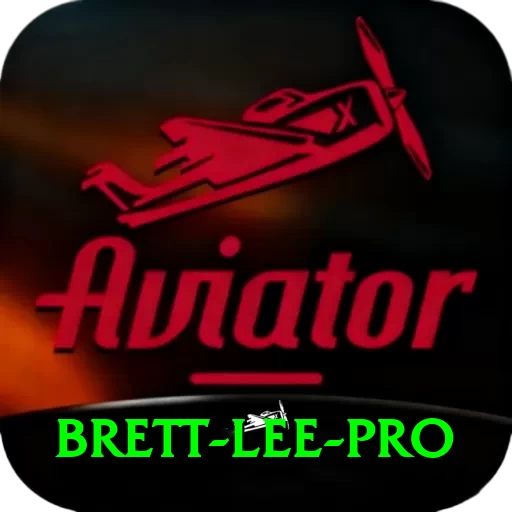 brett lee Earn VIP v5.4.4 - 2