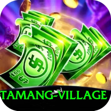 briddim tamang village Deluxe Pro v2.7.4 - 2