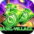 briddim tamang village Deluxe Pro v2.7.4
