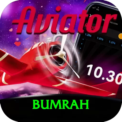bumrah Apps (Tools & Injectors) Deluxe v4.8.1 - 2