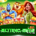 bypass block betting sites Master Pro v3.1.6
