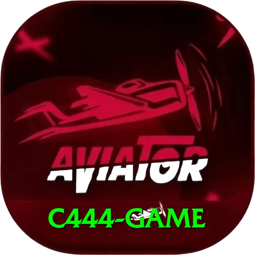 c444 game Games (Casino & Earning) Elite vv4.9.6 - 2