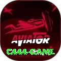 c444 game Games (Casino & Earning) Elite vv4.9.6