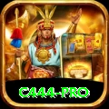 c444 - Royal Edition v5.7.2