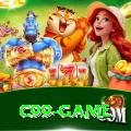 c99 game Master v2.2.8
