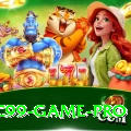 c99 game Money Super v4.2.3