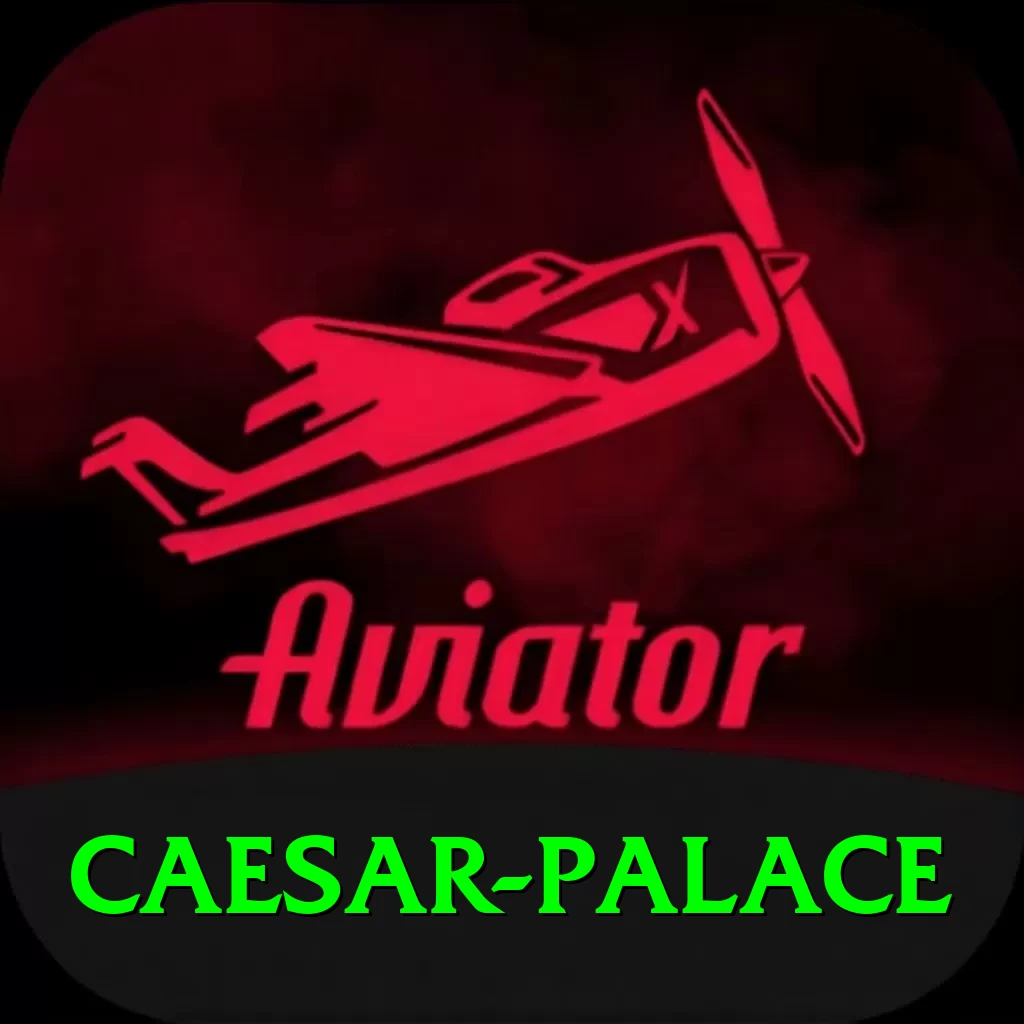 caesar palace Apps (Tools & Injectors) Gold v3.4.2 - 2