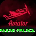 caesar palace Apps (Tools & Injectors) Gold v3.4.2