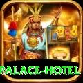 caesars palace hotel Deluxe Pro v1.8.8