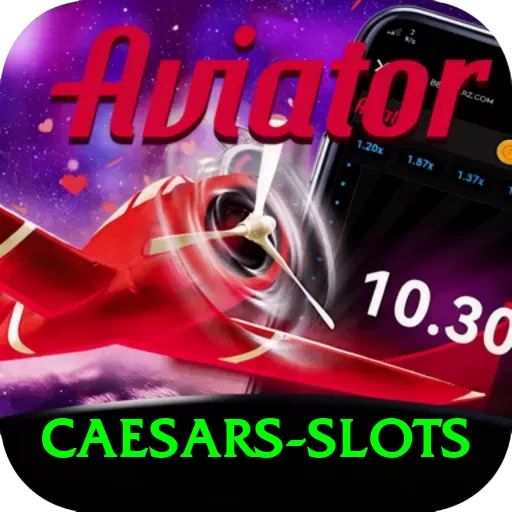 caesars slots Elite Pro v2.0.9 - 2