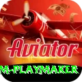 cam playmaker Apps (Tools & Injectors) Max v4.0.7