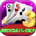 canada associate cup Max Pro v5.2.5
