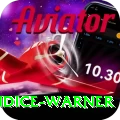 candice warner Games (Casino & Earning) Pro v3.4.7
