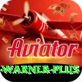 candice warner Champion PK v1.4.2