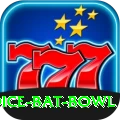 captain choice bat bowl Deluxe Pro v5.9.7
