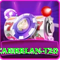 caribbean t20 Games (Casino & Earning) Deluxe v4.8.5