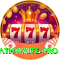 carlos brathwaite Gold - Casino & Slots