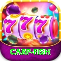 carp fish Elite v1.3.9