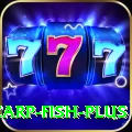 carp fish - Elite v2.1.2