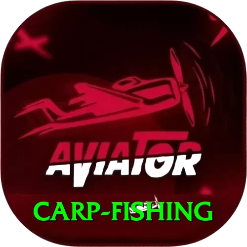 carp fishing Apps (Tools & Injectors) Max v4.2.8 - 2