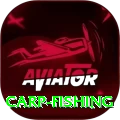 carp fishing Apps (Tools & Injectors) Max v4.2.8