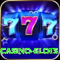 cash frenzy ™ casino slots Games (Casino & Earning) Max v1.2.3