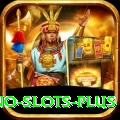 cash frenzy ™ casino slots Master v4.0.6