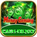 cash frenzy VIP v5.1.7