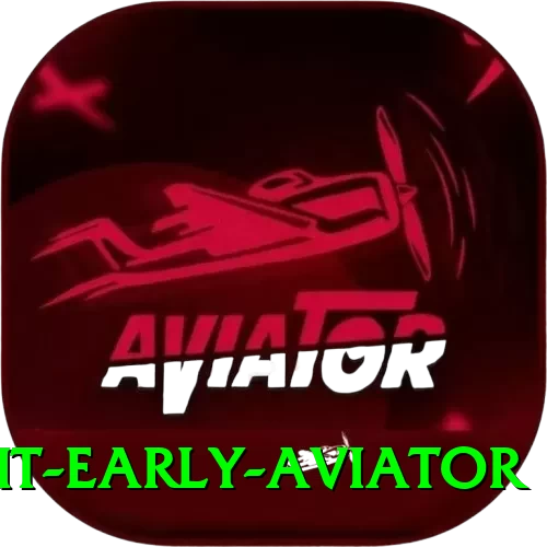 cash out early aviator VIP Pro v4.2.4 - 2