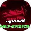 cash out early aviator VIP Pro v4.2.4