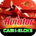 cash slots Plus Edition v2.2.7