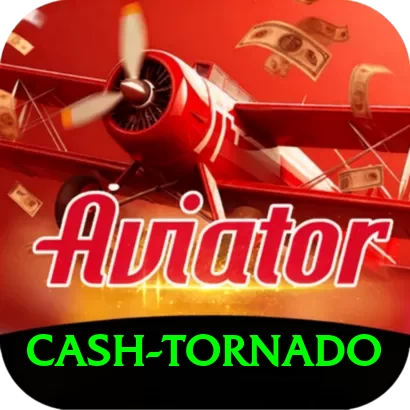 cash tornado Games (Casino & Earning) Deluxe v1.8.8 - 2