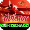 cash tornado Games (Casino & Earning) Deluxe v1.8.8